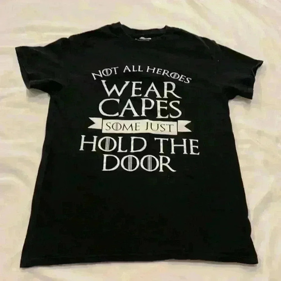 Game of Thrones T-Shirt - Picture 1 of 4